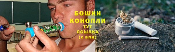 спайс Баксан
