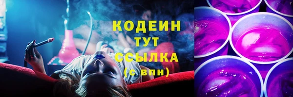 PSILOCYBIN Балабаново