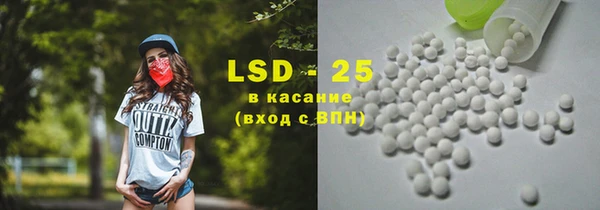 спайс Баксан