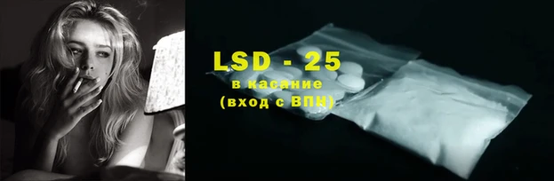 спайс Баксан