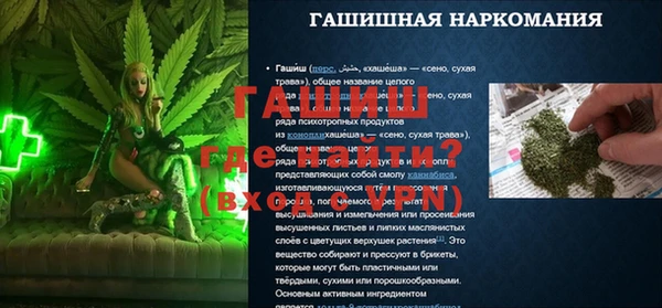 спайс Баксан